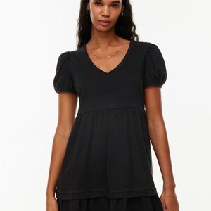 Sunday best cruise dress size 2XL